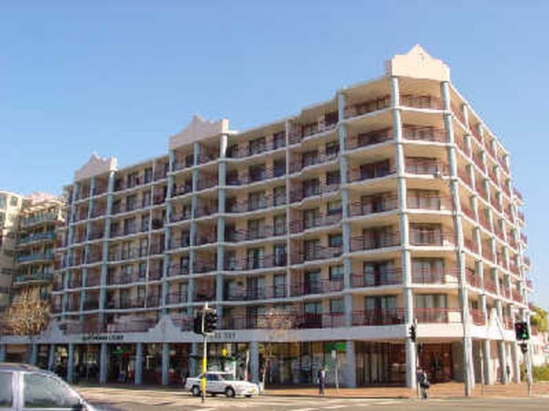 243 Anzac Parade, Kingsford NSW 2032