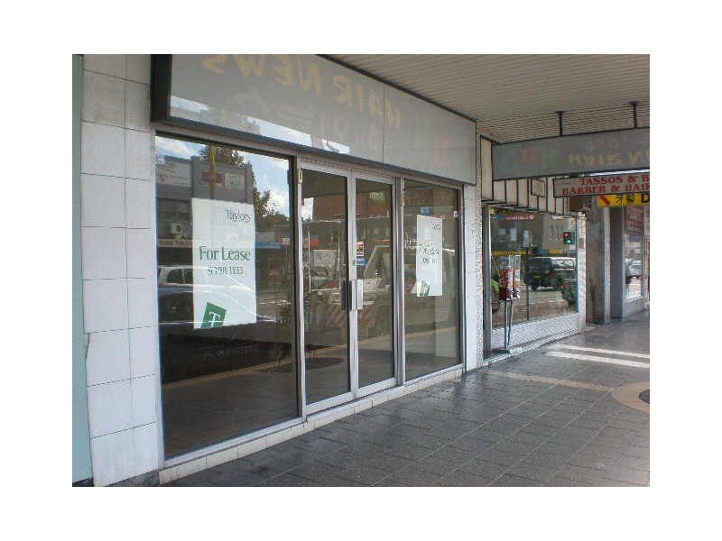 339B Anzac Parade, Kingsford NSW 2032