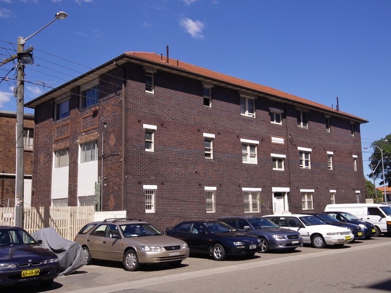 63 Harbourne Road, Kingsford NSW 2032