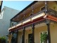 86 Flinders St, Darlinghurst NSW 2010