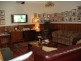 86 Flinders St, Darlinghurst NSW 2010