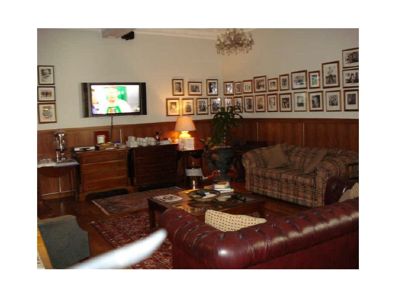 86 Flinders St, Darlinghurst NSW 2010