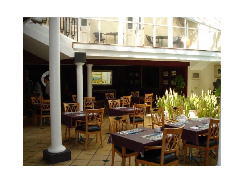 86 Flinders St, Darlinghurst NSW 2010