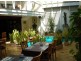 86 Flinders St, Darlinghurst NSW 2010
