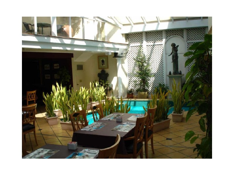 86 Flinders St, Darlinghurst NSW 2010