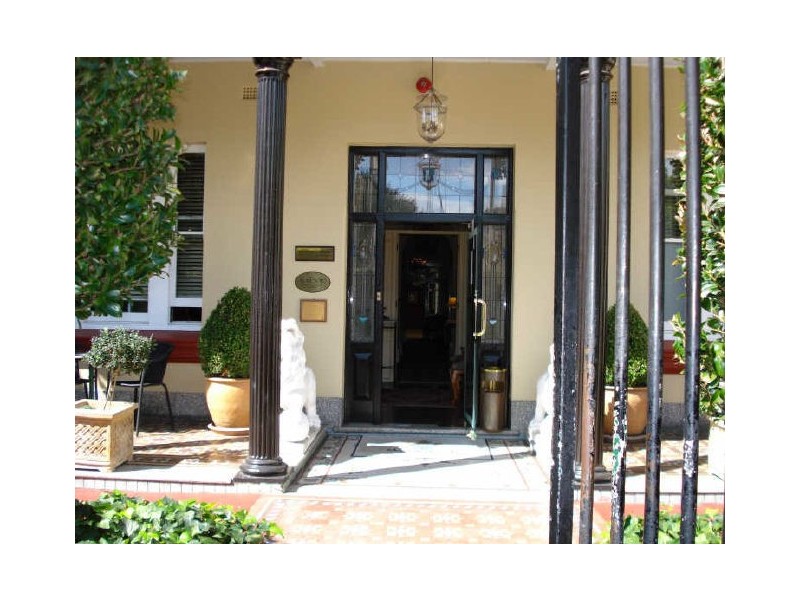 86 Flinders St, Darlinghurst NSW 2010