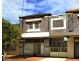 9A Borrodale Rd, Kingsford NSW 2032