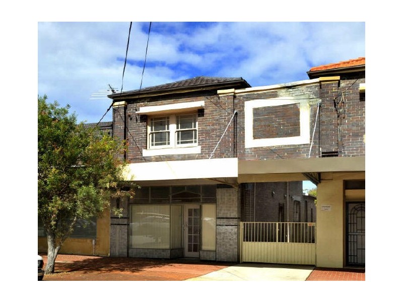 9A Borrodale Rd, Kingsford NSW 2032