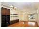 9A Borrodale Rd, Kingsford NSW 2032