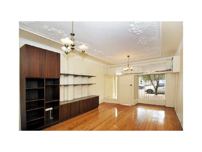 9A Borrodale Rd, Kingsford NSW 2032