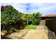 9A Borrodale Rd, Kingsford NSW 2032