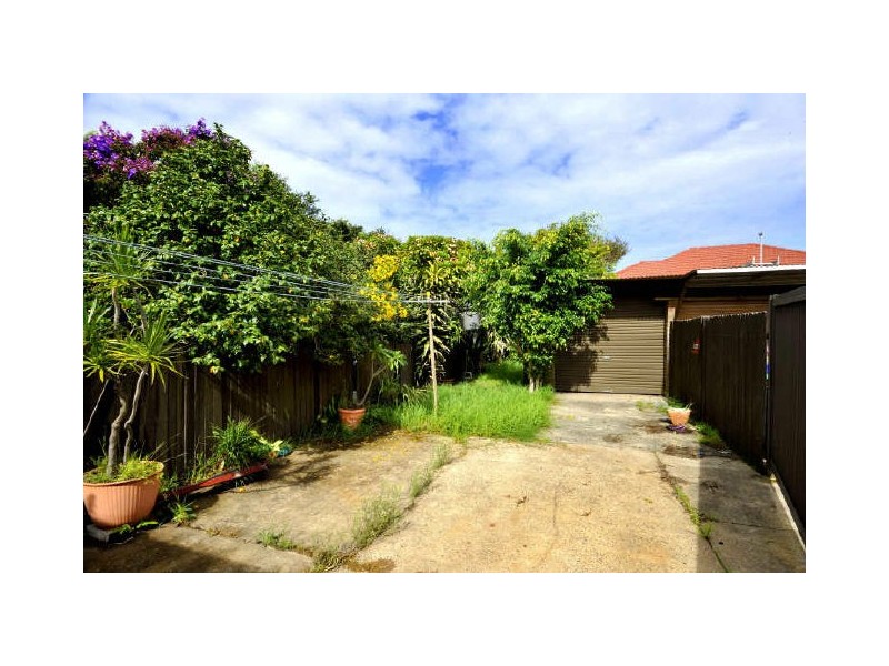 9A Borrodale Rd, Kingsford NSW 2032