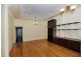 9A Borrodale Rd, Kingsford NSW 2032