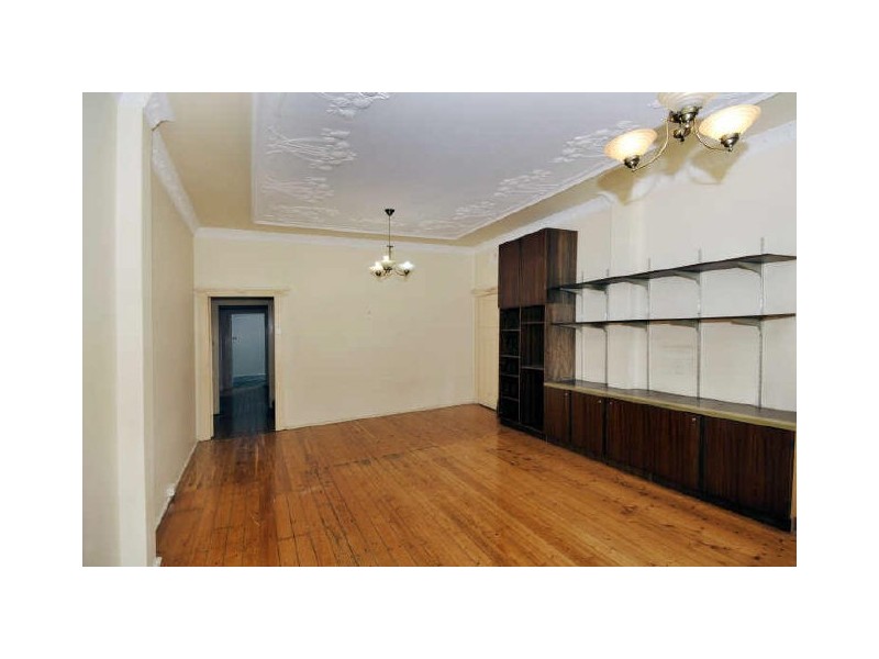 9A Borrodale Rd, Kingsford NSW 2032