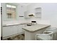 9A Borrodale Rd, Kingsford NSW 2032