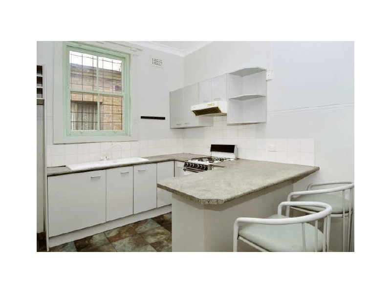 9A Borrodale Rd, Kingsford NSW 2032