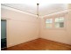 9A Borrodale Rd, Kingsford NSW 2032