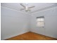 9A Borrodale Rd, Kingsford NSW 2032