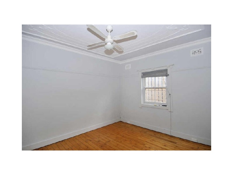 9A Borrodale Rd, Kingsford NSW 2032