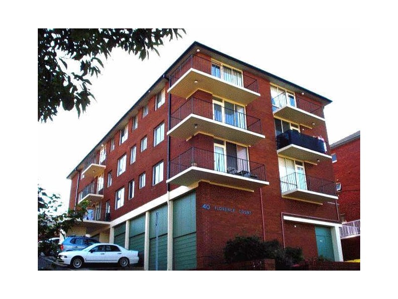 1/40 Meeks Street, Kingsford NSW 2032