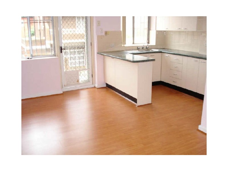 1/40 Meeks Street, Kingsford NSW 2032