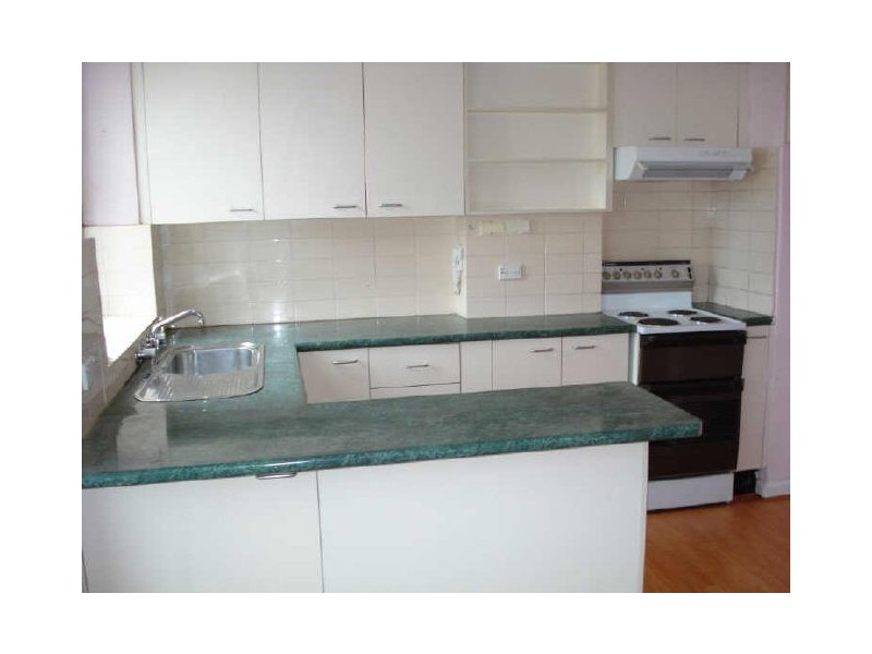 1/40 Meeks Street, Kingsford NSW 2032