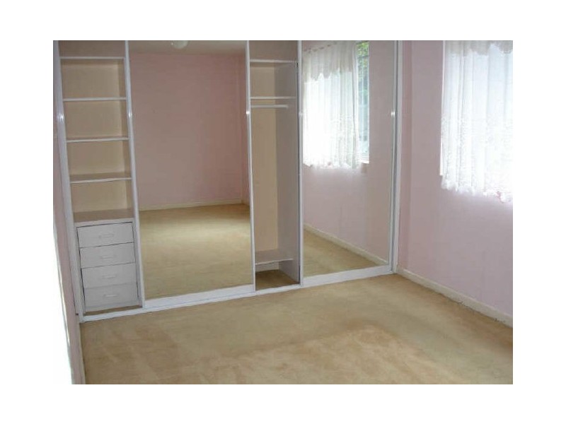 1/40 Meeks Street, Kingsford NSW 2032