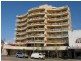 301 Anzac Parade, Kingsford NSW 2032
