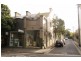 473 Crown St, Surry Hills NSW 2010