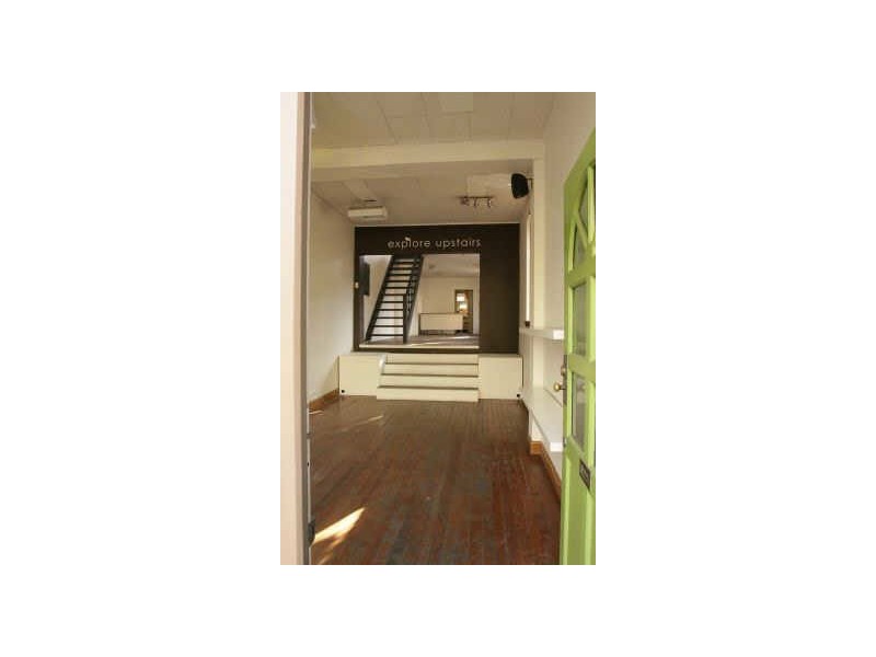 473 Crown St, Surry Hills NSW 2010