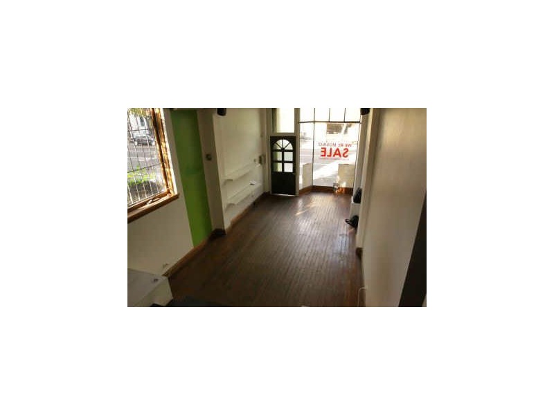 473 Crown St, Surry Hills NSW 2010