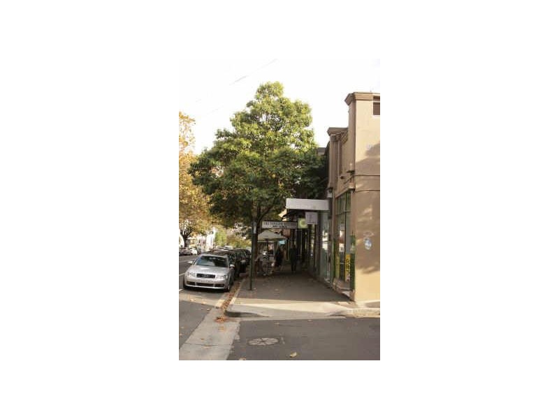 473 Crown St, Surry Hills NSW 2010