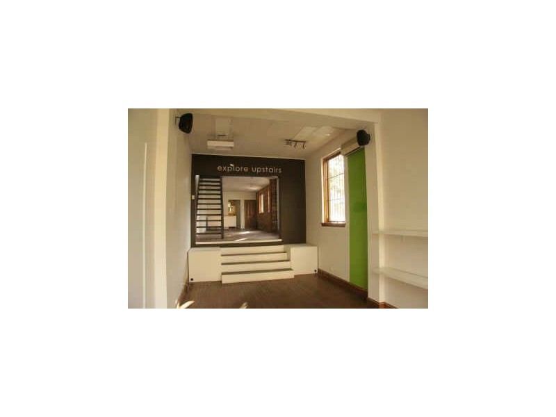 473 Crown St, Surry Hills NSW 2010