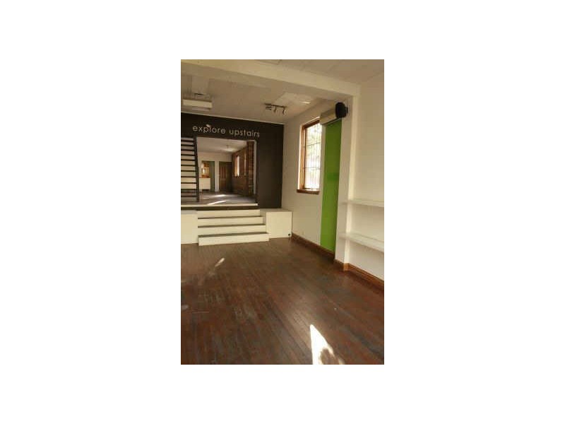 473 Crown St, Surry Hills NSW 2010