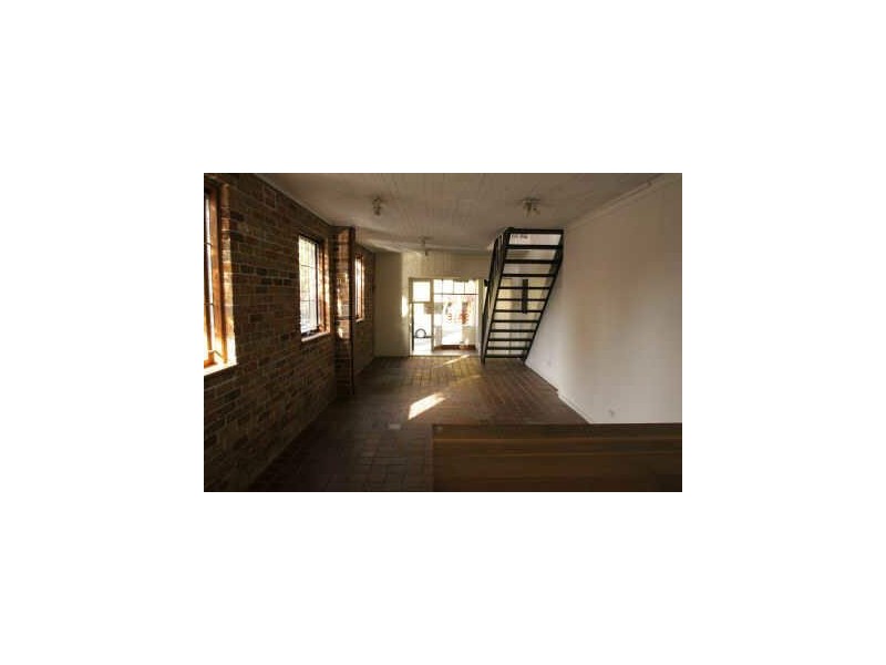 473 Crown St, Surry Hills NSW 2010