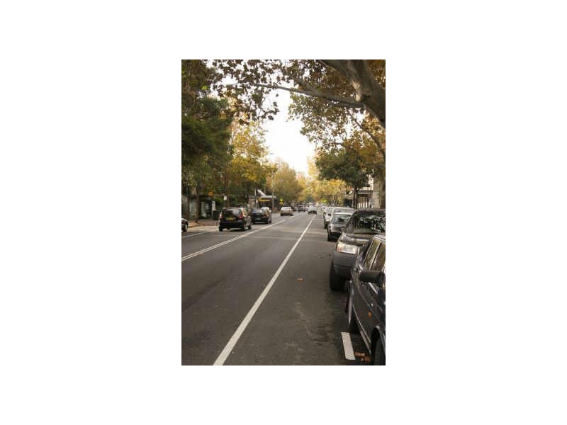 473 Crown St, Surry Hills NSW 2010