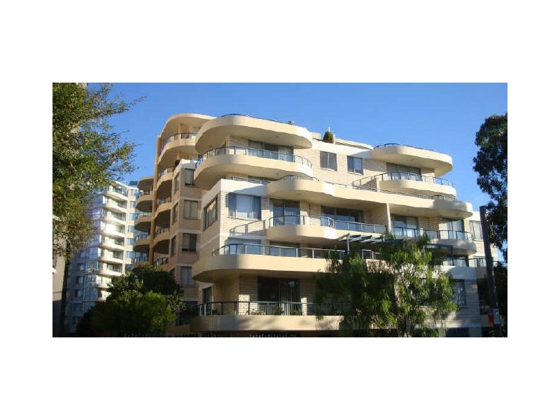 29/79-87 Boyce Street, Maroubra NSW 2035