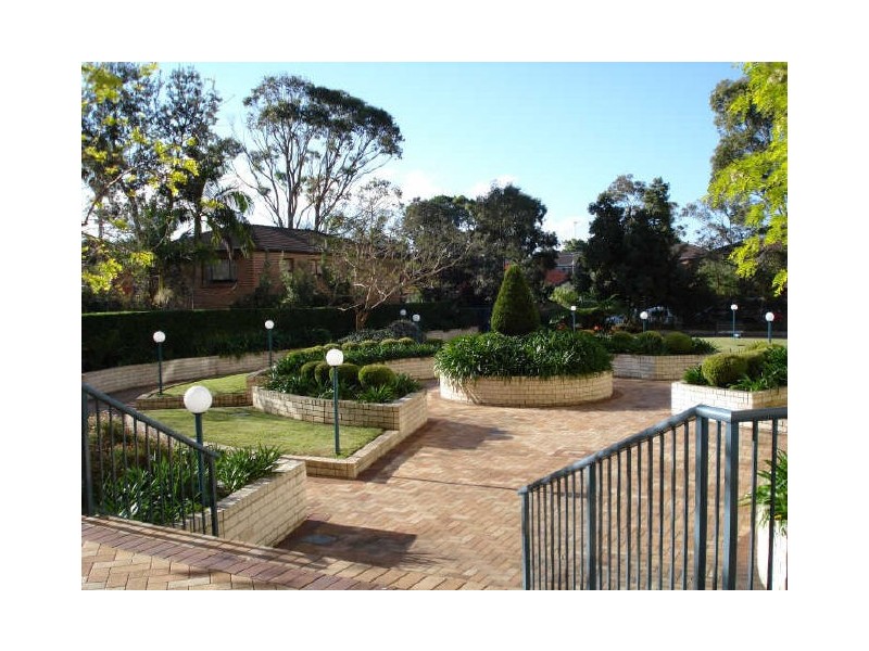 29/79-87 Boyce Street, Maroubra NSW 2035