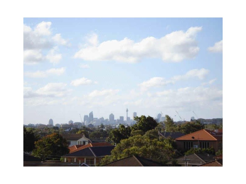 29/79-87 Boyce Street, Maroubra NSW 2035