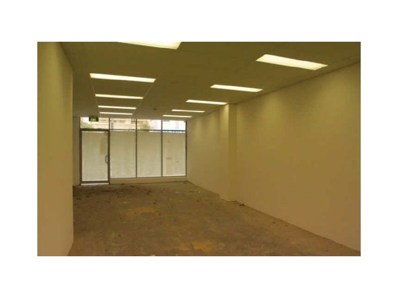 G03/155-159 Avoca Street, Randwick NSW 2031