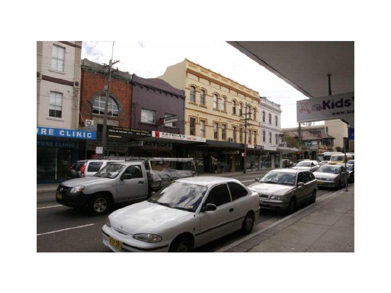 G03/155-159 Avoca Street, Randwick NSW 2031