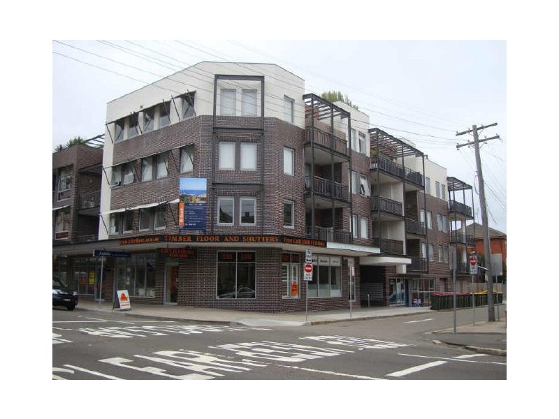 G05/155-159 Avoca Street, Randwick NSW 2031