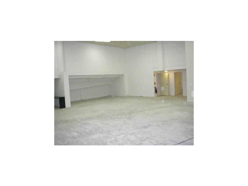 289-295 Sussex Street, Sydney NSW 2000