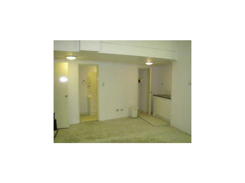 289-295 Sussex Street, Sydney NSW 2000