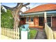 60 Watson Street, Bondi NSW 2026