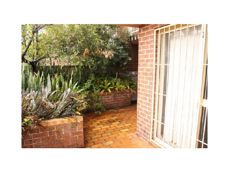 3/20 Middle Street, Kingsford NSW 2032