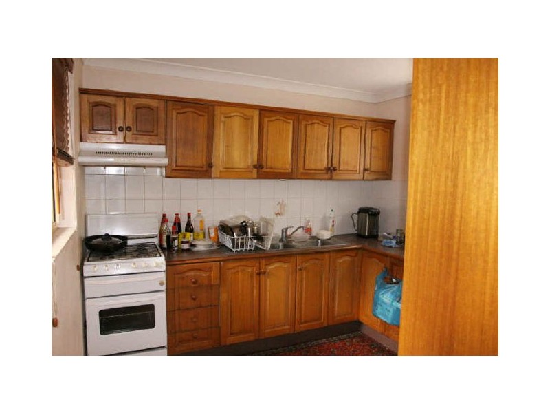 3/20 Middle Street, Kingsford NSW 2032