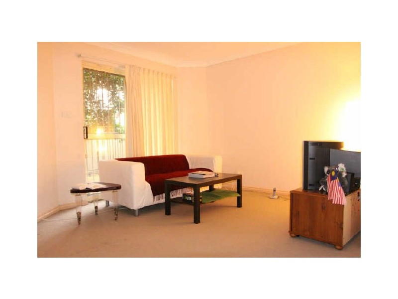 3/20 Middle Street, Kingsford NSW 2032