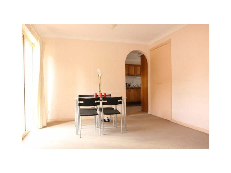 3/20 Middle Street, Kingsford NSW 2032