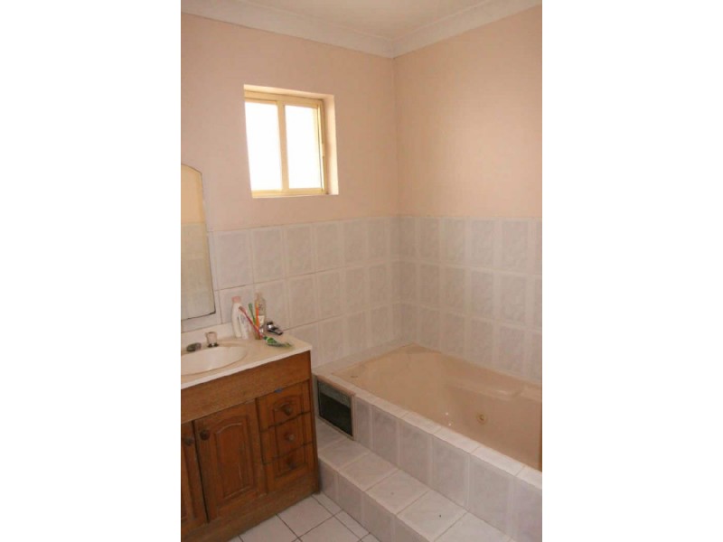 3/20 Middle Street, Kingsford NSW 2032